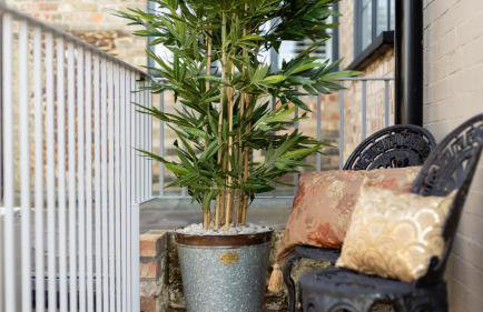 Paradise Penthouse - Foto 61