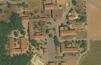 Le Chant des Cigales - Foto 42