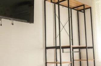 Gran villa los Manantiales - Photo 79