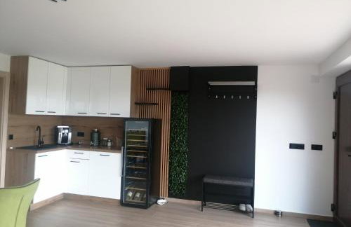 HillTop House - Foto 7