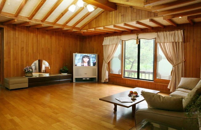 Asteria Pension - Foto 31