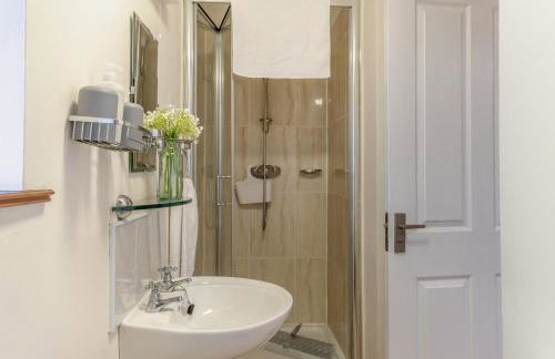 2 Bed in Whitwell oc-r33497 - Foto 8