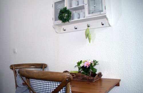 Ferienwohnung Allegra - Foto 34