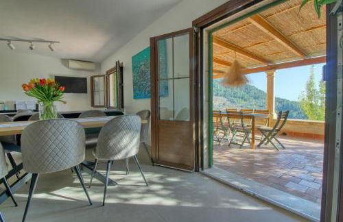 Best Views in Valldemossa - Foto 24