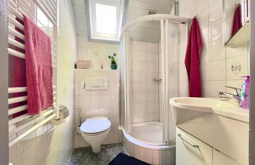 Mein-Seepark, Ferienhaus Heike - Foto 9