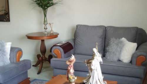 Ampla Cobertura no Centro de Gramado - Foto 5