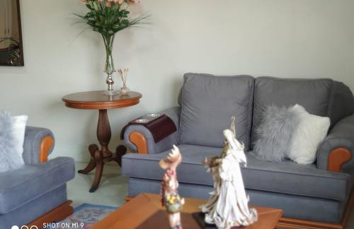 Ampla Cobertura no Centro de Gramado - Foto 5