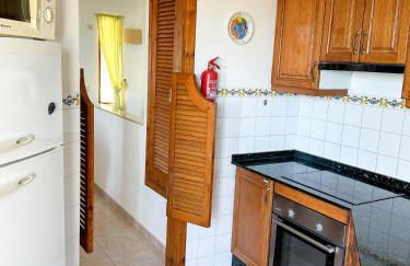 Los Molinos 105, La Manga Club Resort - Foto 4