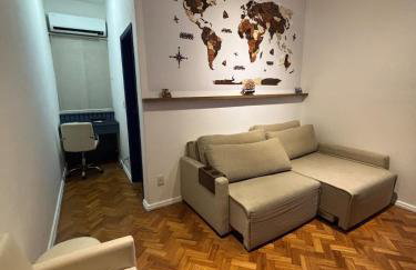 Mar de Marques - Foto 1