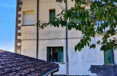 Casa El Rozado - Photo 23