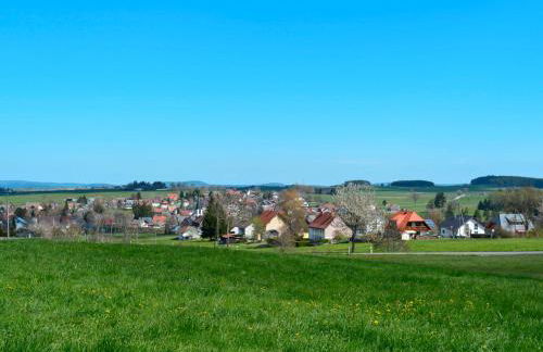 Apartment Spatzenparadies by Interhome - Foto 46