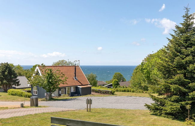 "Lahja" - 400m from the sea - Foto 31