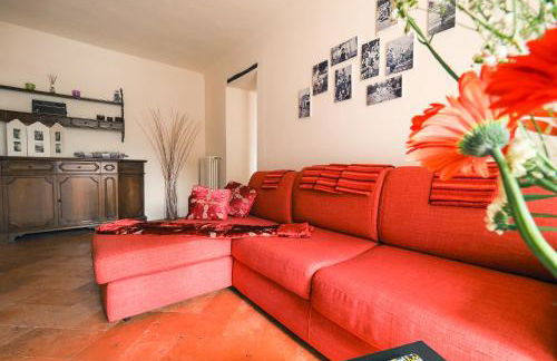 Rivacanze Apartments - Foto 40