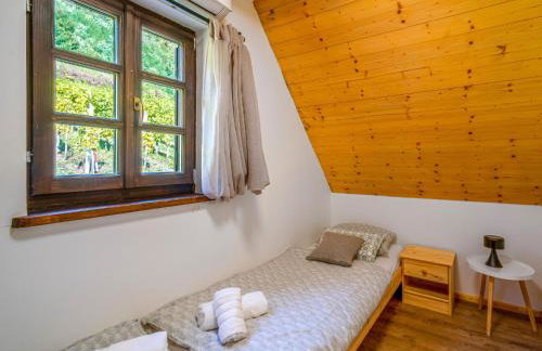 Holiday Home Vila Breg by Interhome - Foto 27