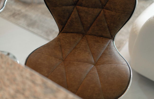 Matiz 1701 - Foto 18