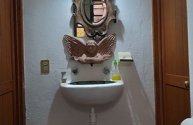 Mina Esperanza - Foto 34