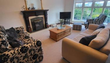 Hillbank Cottage - Photo 3