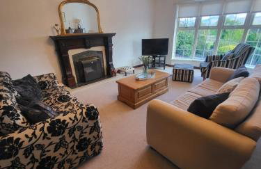 Hillbank Cottage - Foto 3
