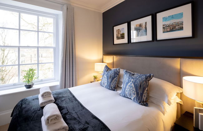 Redmayne House - Foto 6