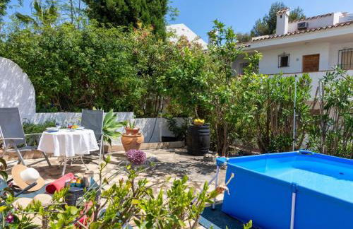 Holiday Home Vita by Interhome - Photo 20