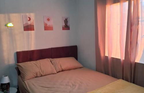 Rancho Cipó Rosa - Foto 28