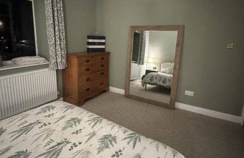 Yew Tree Cottage - Foto 12