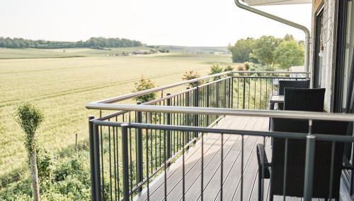 Ferienwohnung - Foto 4