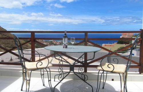 Casa Estefano Policarpo Hostel für Wanderer - Foto 11