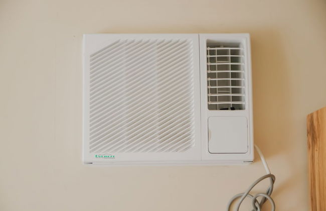 Spacious 3 Bedroom Appartement Avida - Foto 15