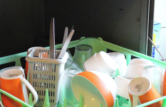 VVF Jura Les Rousses, Prémanon - Foto 20