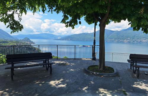 Belvedere Guest House - Photo 33