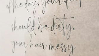 I Innenstadt I King-Size-Bett I - Foto 5