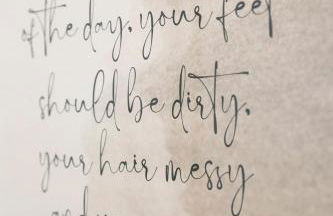 I Innenstadt I King-Size-Bett I - Foto 5