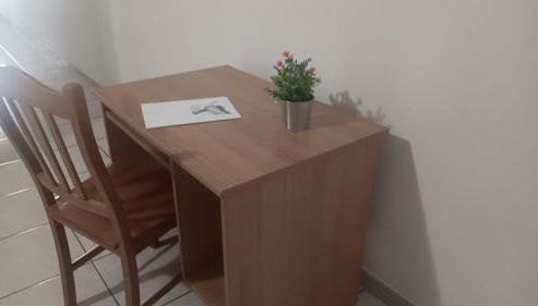 SWEET Apartment - Foto 5