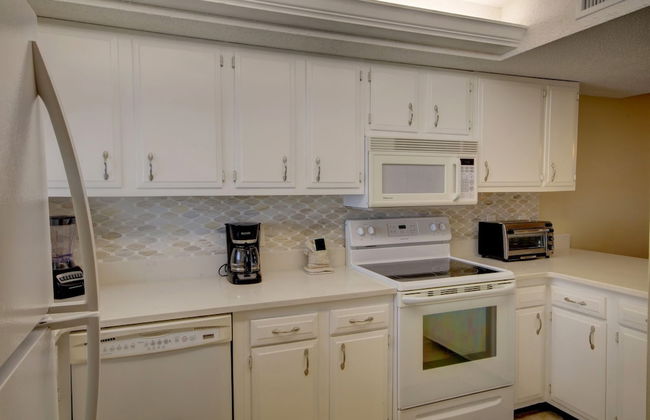 268 El Matador 2 Bedroom Condo by RedAwning - Foto 6