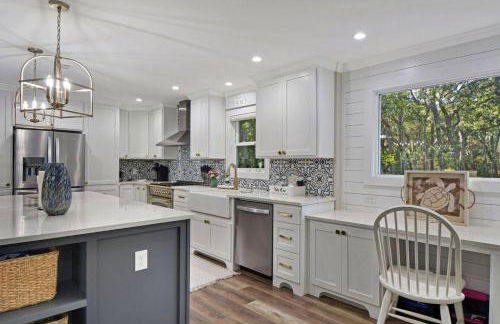 Beach Memories - Foto 11