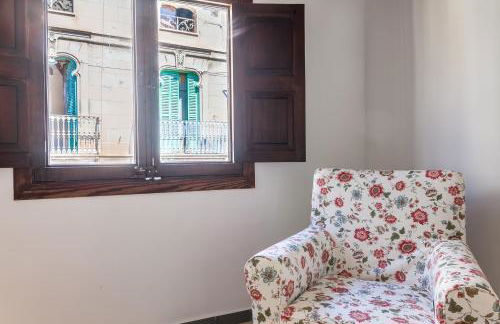 Can Boss - Turismo de Interior - Photo 58