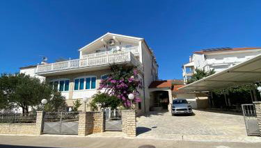 Apartments Kraljev Stanko - Foto 4