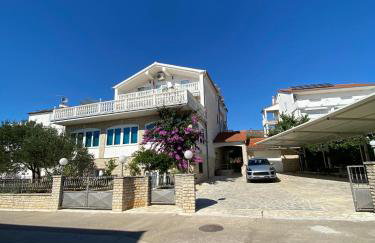 Apartments Kraljev Stanko - Photo 4