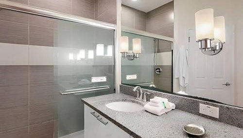 MEMO Vacation House - Foto 4