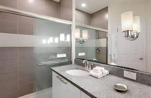 MEMO Vacation House - Foto 4