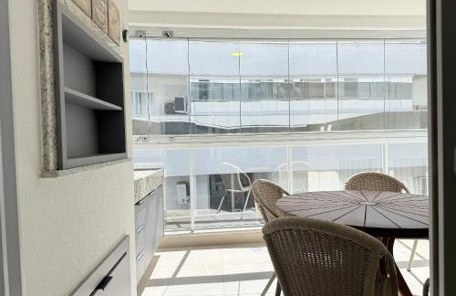 Mirante Home Club - Photo 6