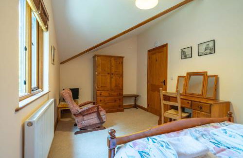 Leighton Banks - Photo 15