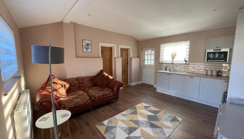 Beech Cottage - Foto 3