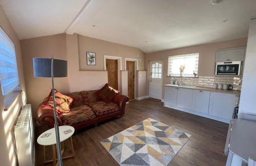 Beech Cottage - Foto 3