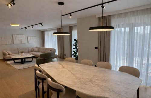 Family Villa Velunida - Foto 14