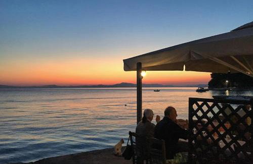 Melithos Villa - Foto 49