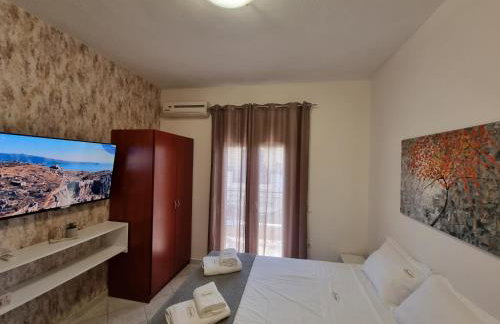 PREMIUM SUITES - Foto 80