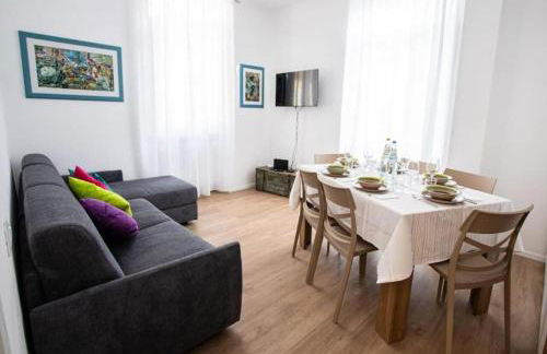 Casa Appleton - Foto 9