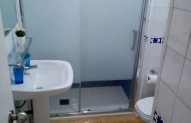 Apartamento Valdelagrana - Foto 24